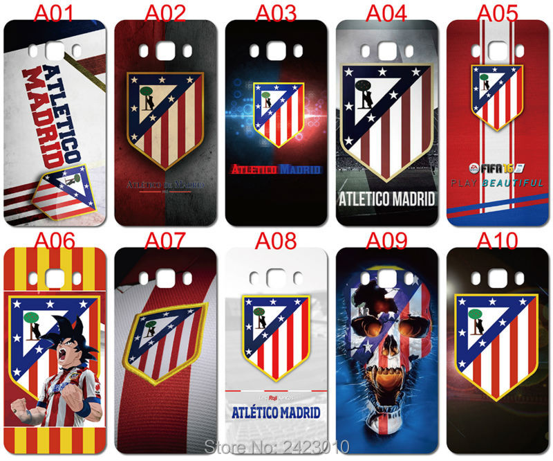 popular atletico buy cheap atletico lots from china popular atletico buy cheap atletico lots from china