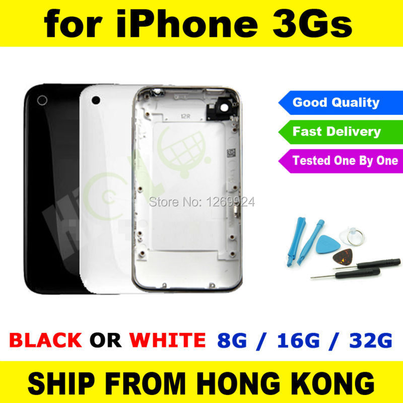             sim-  iPhone 3Gs 8  16  32  +  