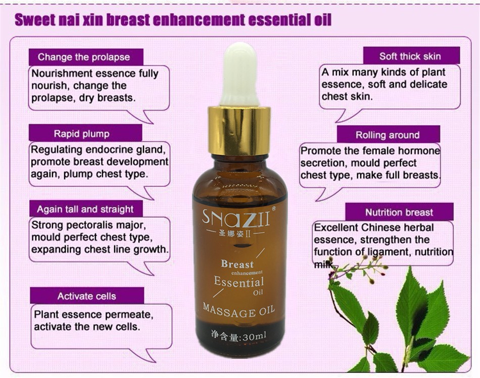 HTB10C3IIFXXXXajXVXXq6xXFXXXv