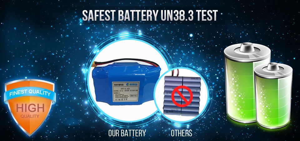 battery2