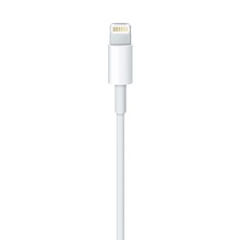 100 original iphone6 Lightning to USB Cable Lightning to USB Cable 1 2m for iphone 6