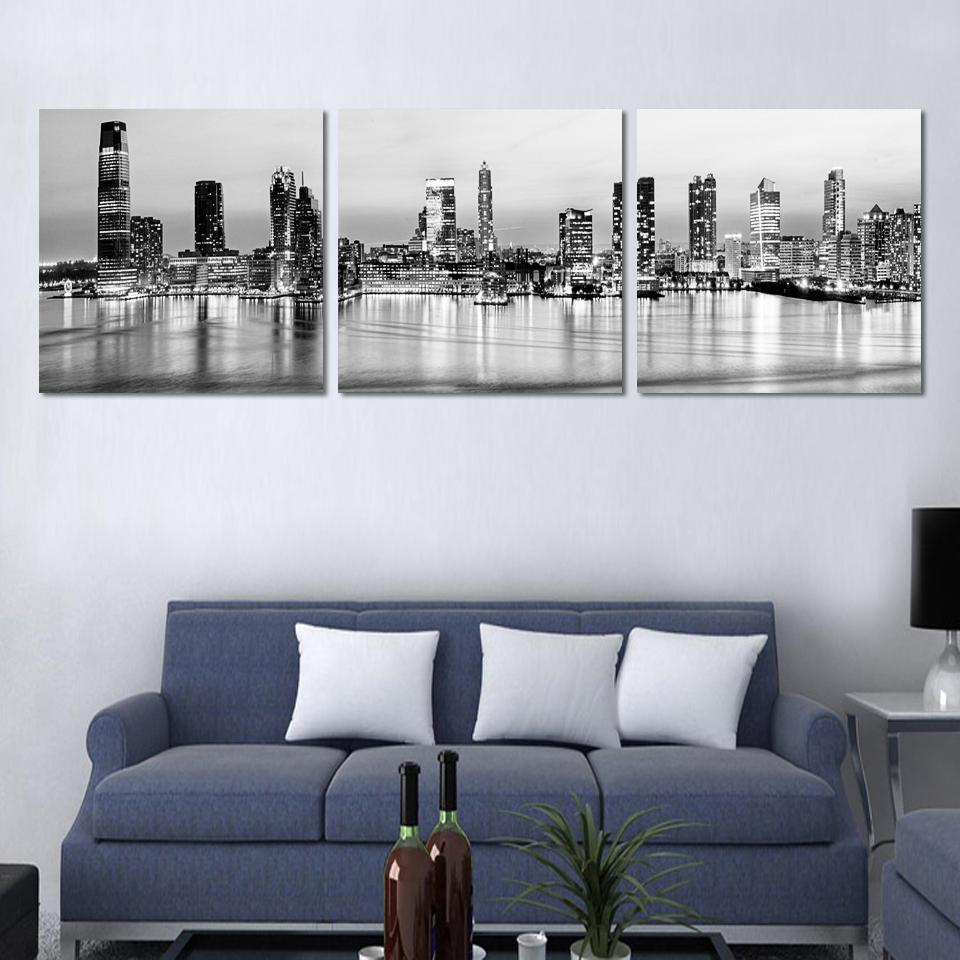 Comparer les prix sur cheap sofas online shopping / acheter prix ...