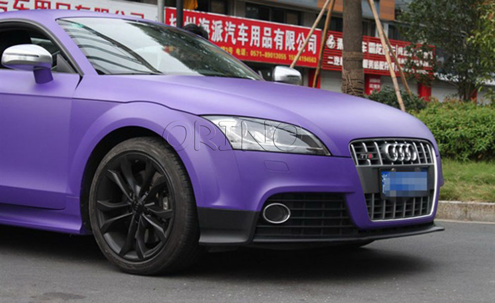 purple matte film (2).jpg