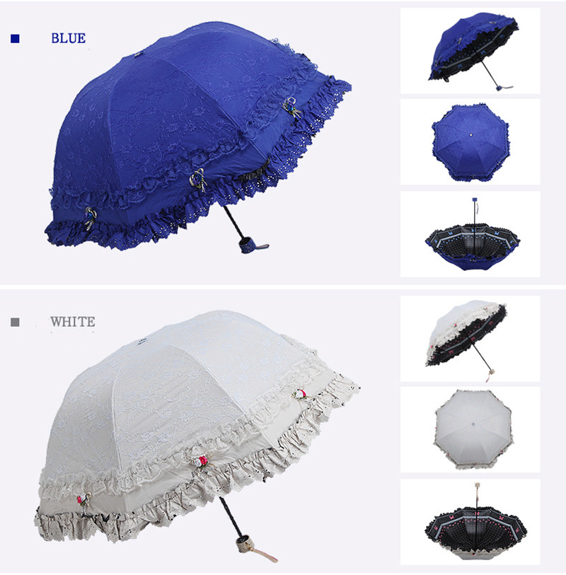 umbrella 08