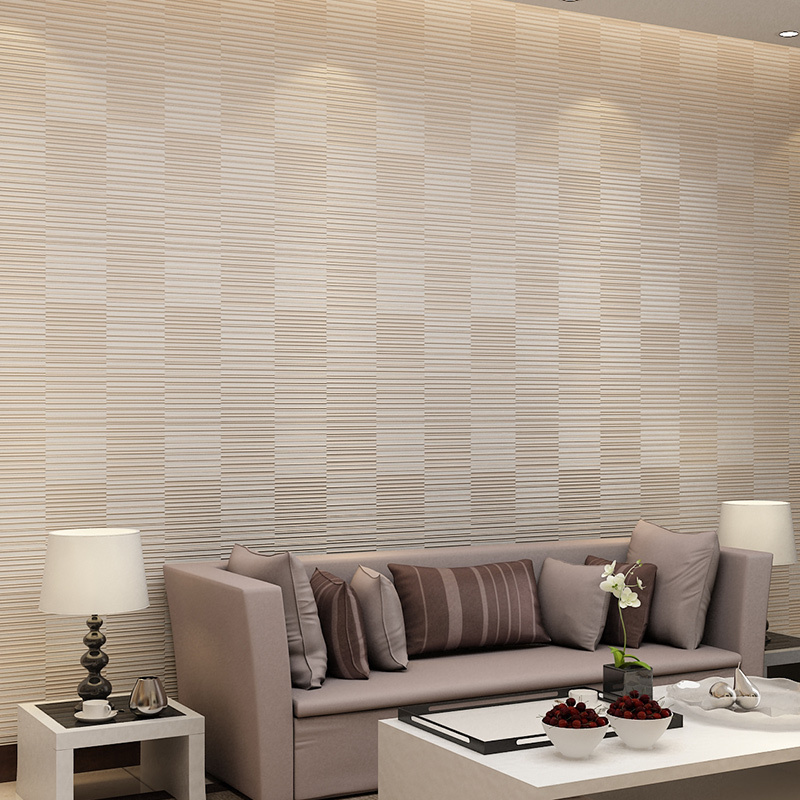 Accentmuur Behang Slaapkamer ~ Referenties op Huis Ontwerp ... Accentmuur Behang Slaapkamer ~ Referenties op Huis Ontwerp ...