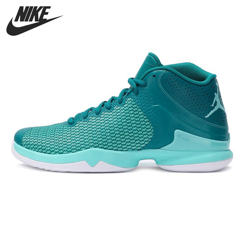 Nike 2016 Hombre Zapatillas Nike 2016 Hombre Zapatillas