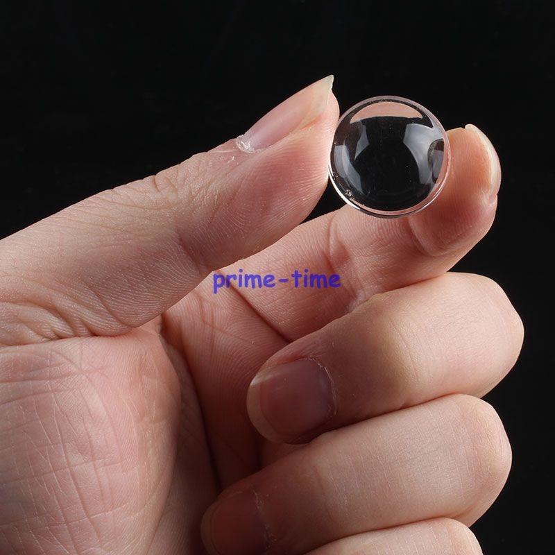 Diameter-18mm-High-power-LED-lens-Led-optical-glass-convex-lens (3)