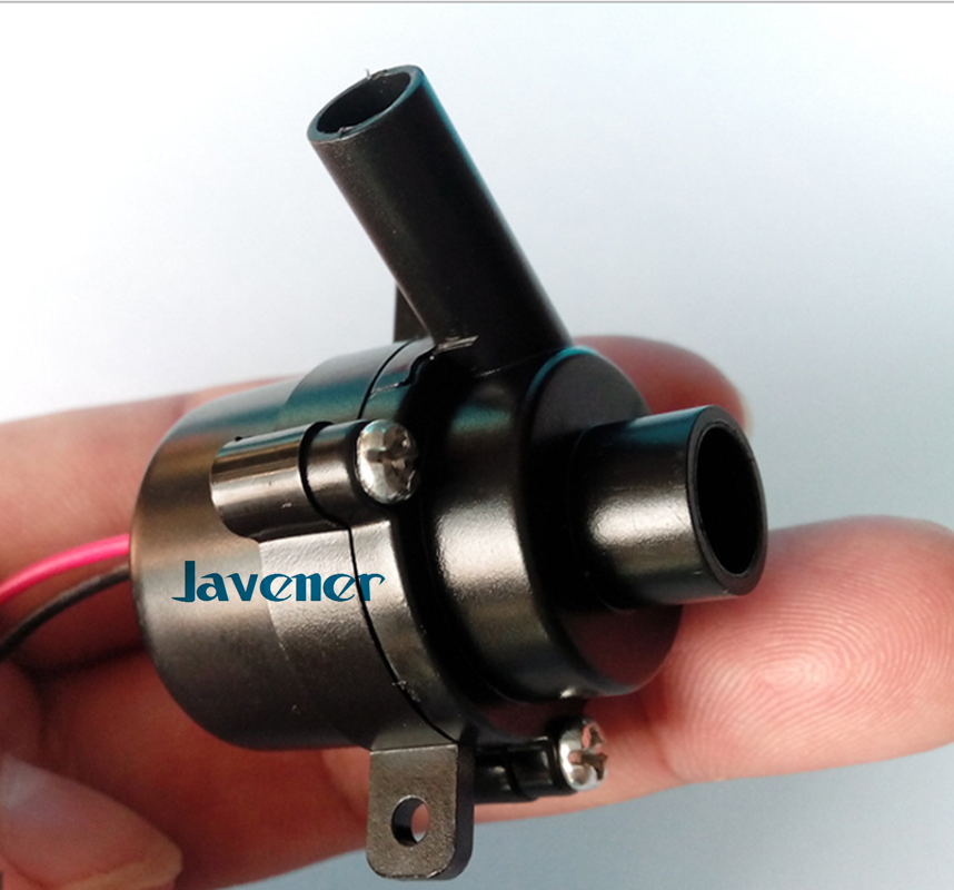 Купить 12V dc электрических мини-погружной циркуляционныи насос низкого ...