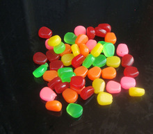 HTB1XVWJKpXXXXaDaXXXq6xXFXXXH