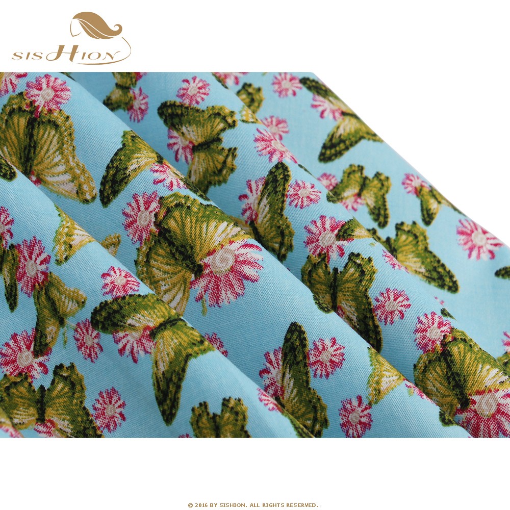 VD0414 1000X1000 D BLUE 7