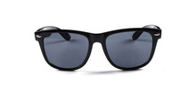 Blacks glasses women sunglasses women brand designer Sunglasses Men Retro vintage wayfarer sunglass oculos gafas de