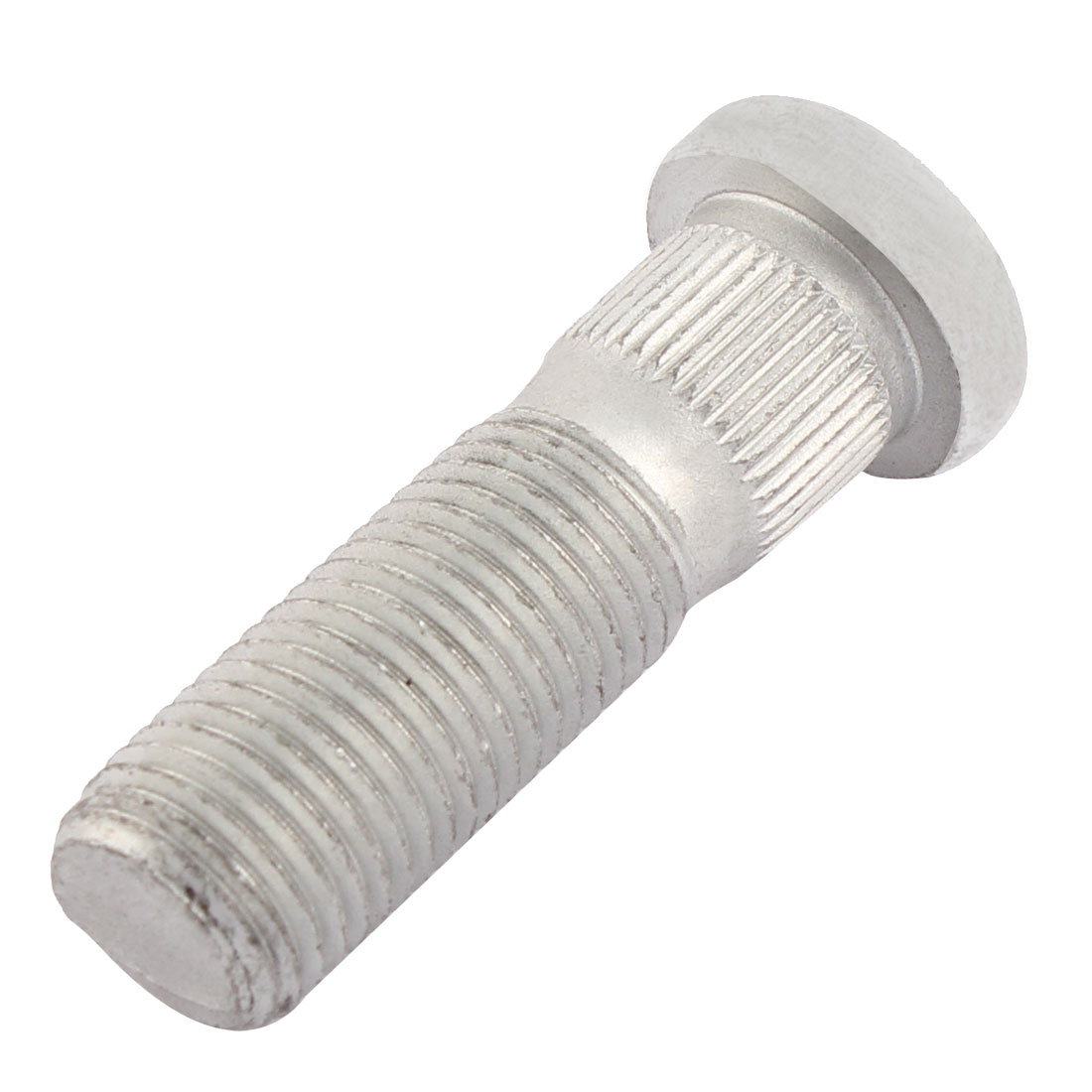 Popular Wheel Stud BoltBuy Cheap Wheel Stud Bolt lots from China Wheel