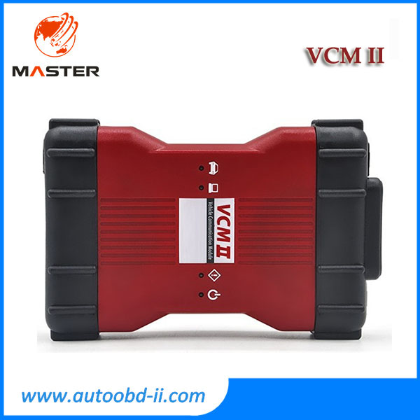 Vcm 2015      Fd VCM II  VCM    V94 VCM  Wifi 