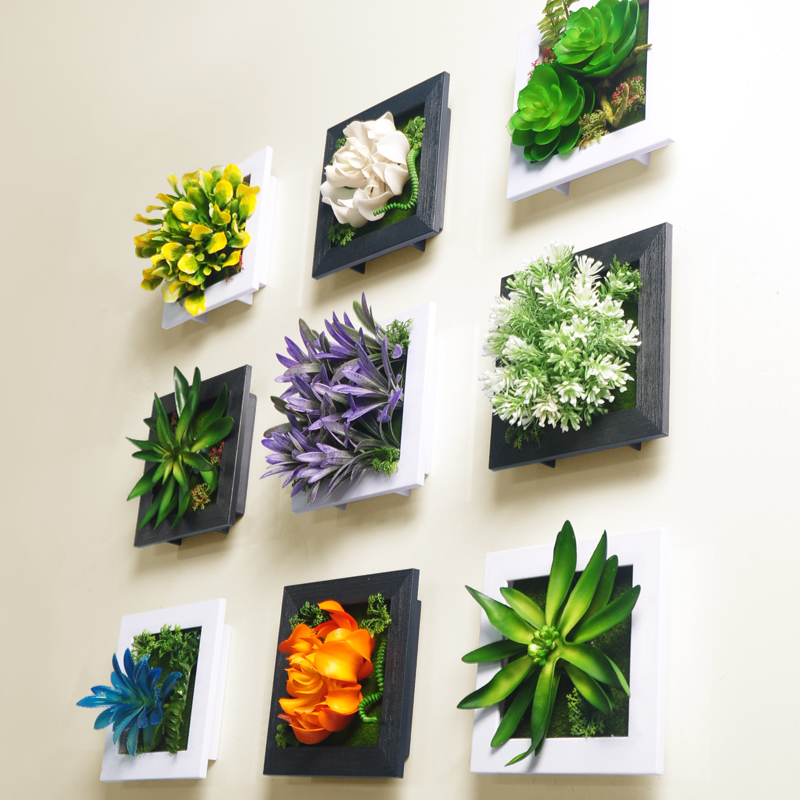 rustic 3d plastic wall mural creative single pack small rustic 3d plastic wall mural creative single pack small