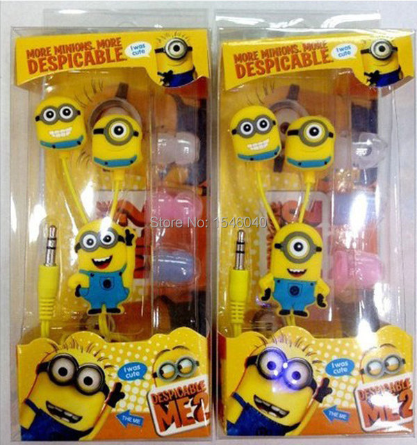 Minions mp3 скачать