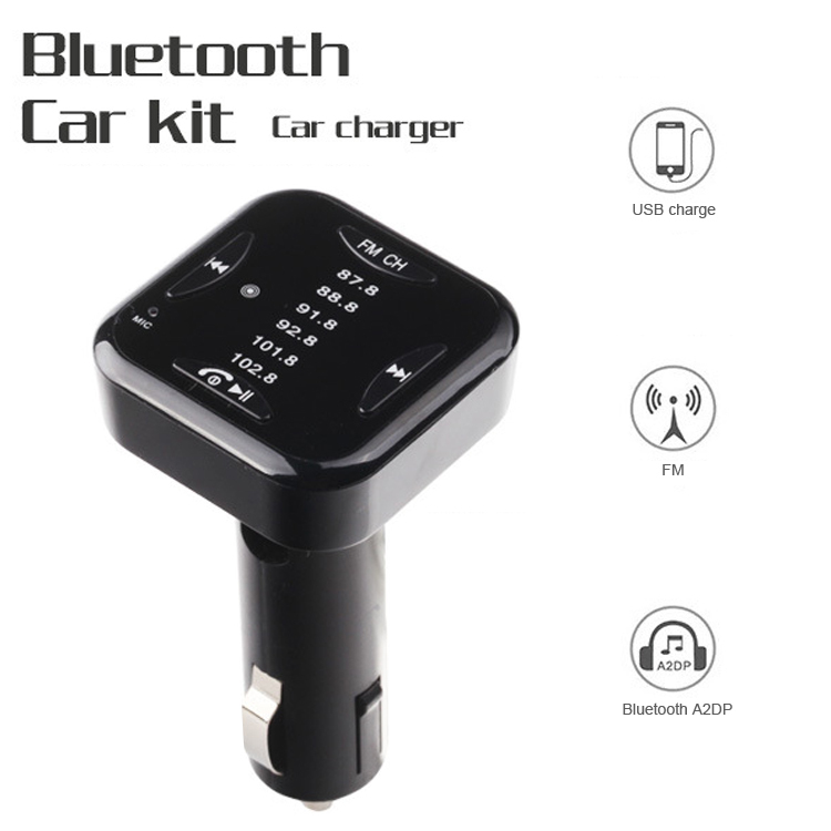 2015    Bluetooth FM    USB mp3- A2DP Bluetooth     