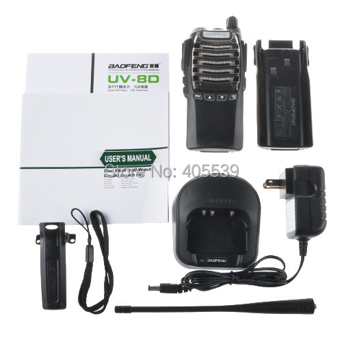 Baofeng-BF-UV8D-128CH-UHF-DTMF-VOX-1750Hz-FM-VOX-2800mah-Ham-Radio-Walkie-Talkie (2).jpg