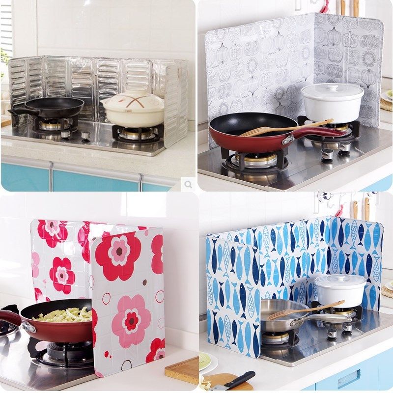 popular kitchen splash guard buy cheap kitchen splash popular kitchen splash guard buy cheap kitchen splash