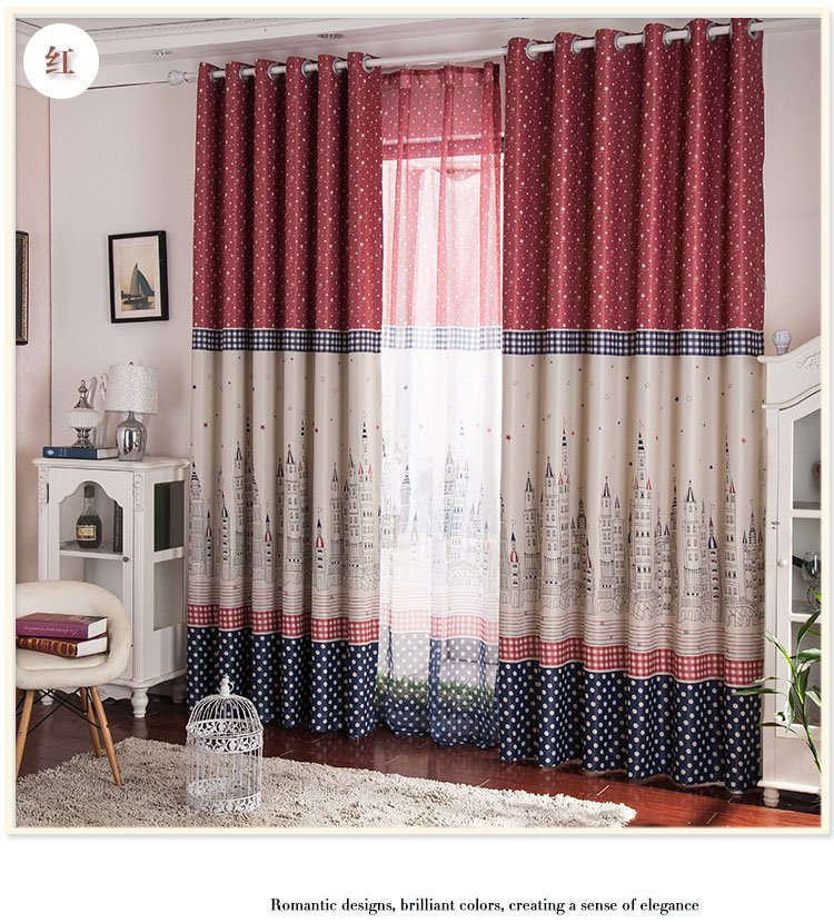 Moderne römer kaufen billigmoderne römer partien aus ...