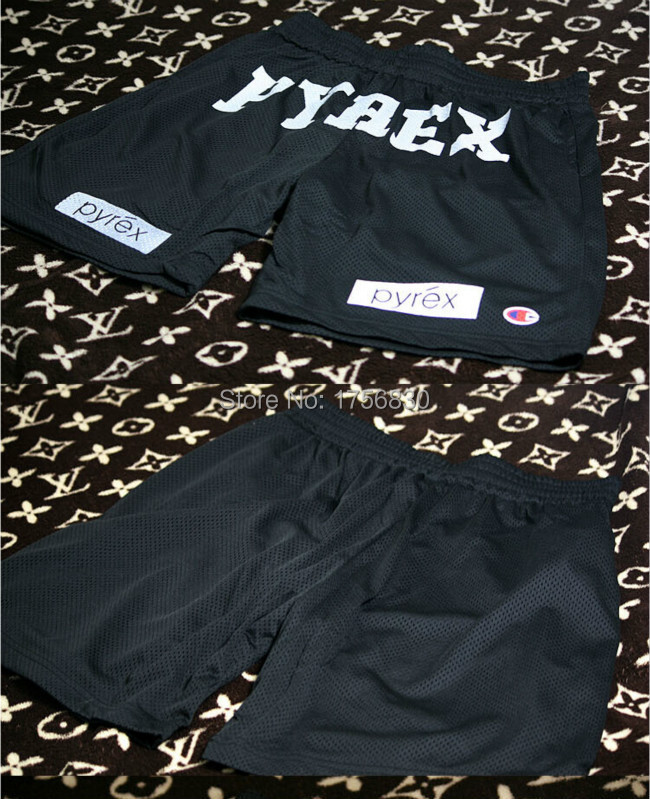 SHORTS DETAILS 01.jpg