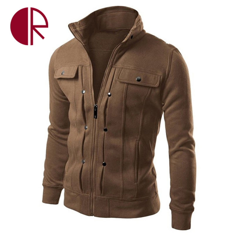 Popular Swag JacketBuy Cheap Swag Jacket lots from China Swag Jacket