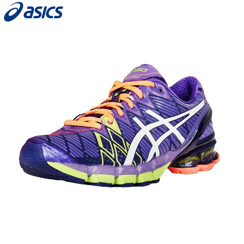 asics gel kinsei 4 aliexpress asics gel kinsei 4 aliexpress
