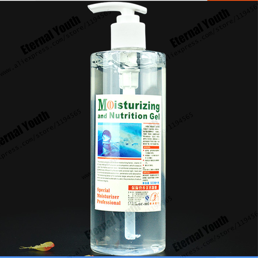 google video mature facial cream wholesalers