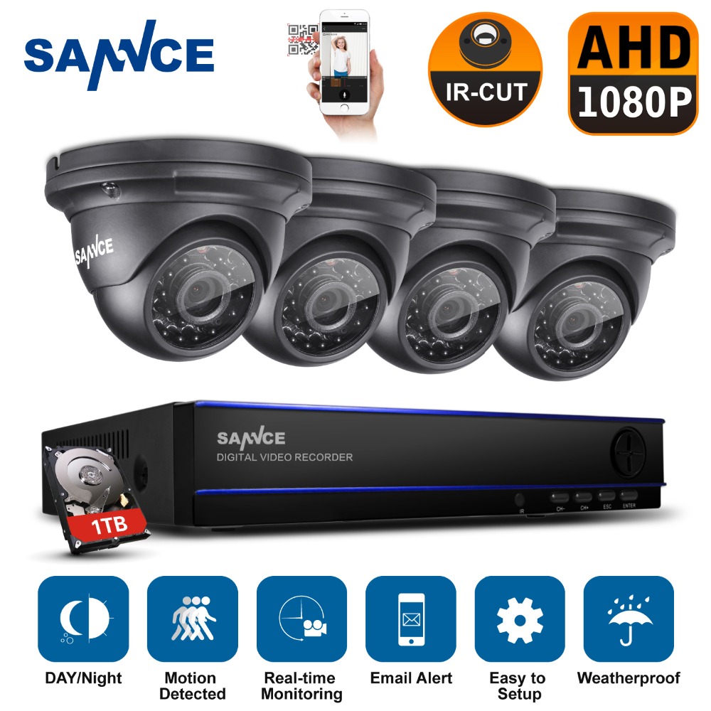 ahd 1080p 2 0mp sony imx322 chip high power ahd 1080p 2 0mp sony imx322 chip high power