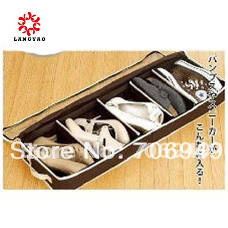 Online Get Cheap Shoe Box Wholesale -Aliexpress.com | Alibaba Group