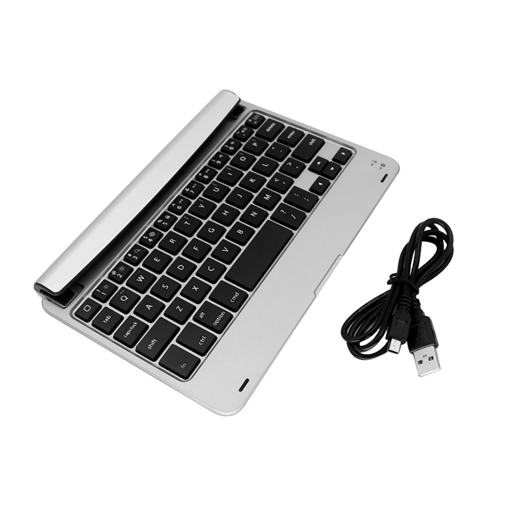 APCS0129_bluetooth Keyboard for ipad mini (3)