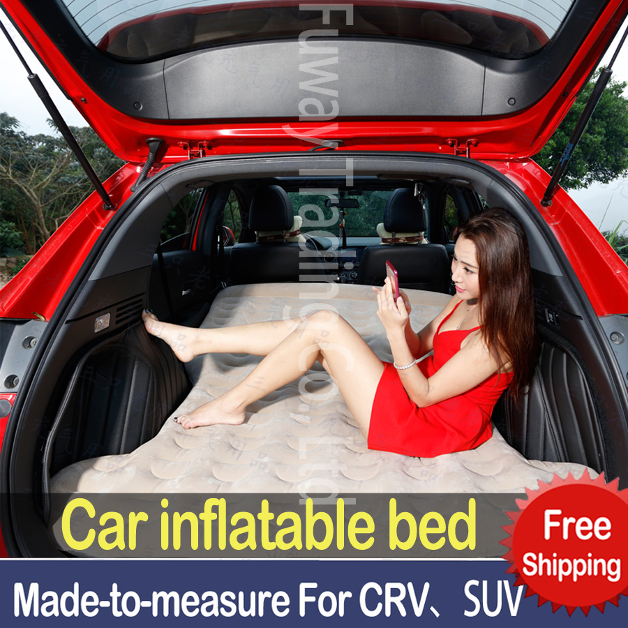 Sex in a smart car