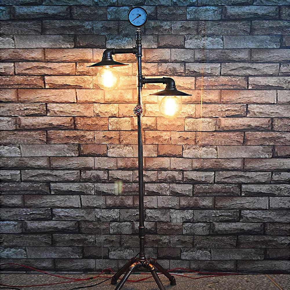 Online kaufen groÃhandel lesen stehlampe aus china lesen stehlampe ...