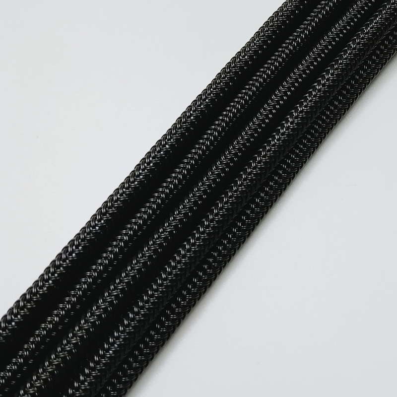 PCI-E_8pin_Black_extension_cable_4