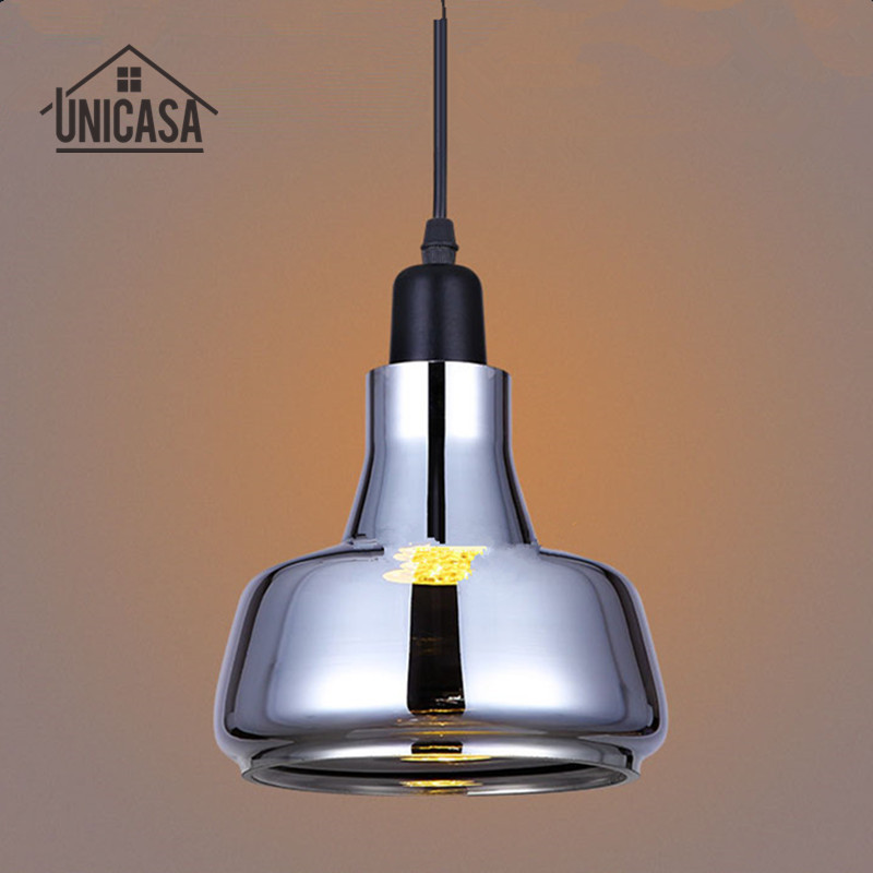 Online krijg goedkoop led office verlichtingsarmaturen aliexpress ...
