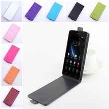 9 Types Doogee X5 Case New Original High Quality Protective Flip Leather Case Shell Back Cover for DOOGEE X5C Cell Phone