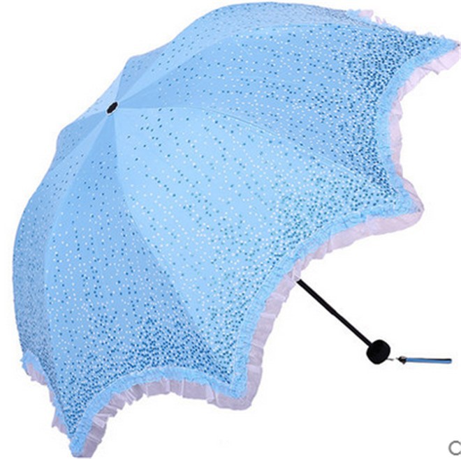 rain umbrella02