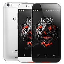Presale UMI IRON MTK6753 Octa Core Smartphone 3GB RAM 16GB ROM 4G LTE 5.5″ FHD Android 5.1 13MP CAM 3350mAh OTG Mobile Phone