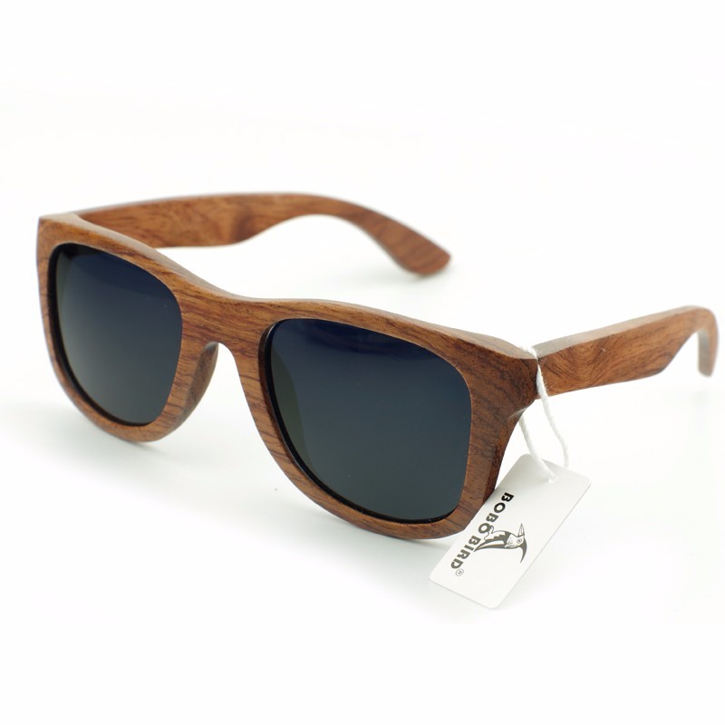 g01.a.alicdn.com/kf/HTB1XZNHKVXXXXXbXpXXq6xXFXXXb/220004583/HTB1XZNHKVXXXXXbXpXXq6xXFXXXb.jpg?size=59220&height=800&width=800&hash=f5cddb60c5192e42dfc77e3f47c56466