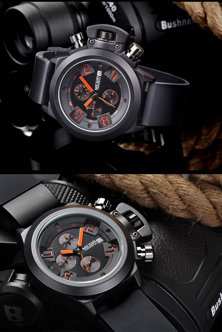 silicone watch men (9)