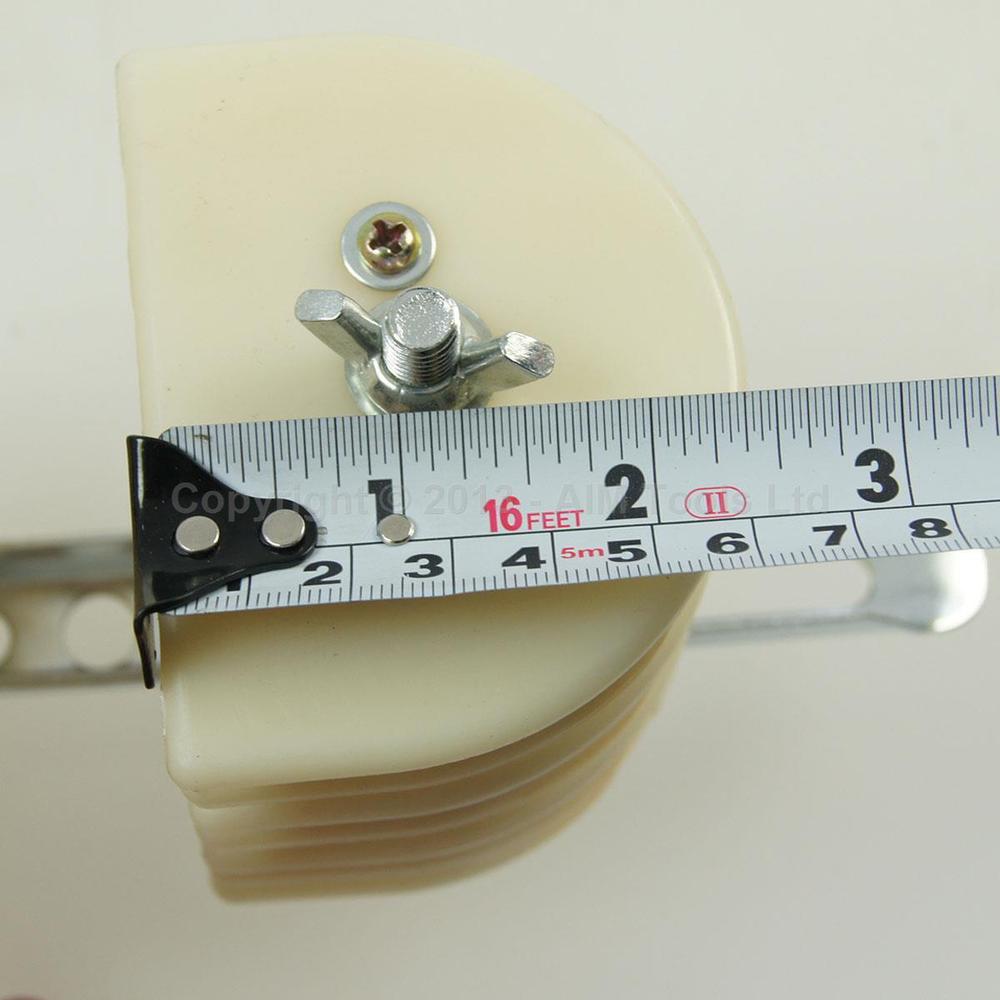 Home Improvement Electrical Equipments & Supplies Transformers Winding