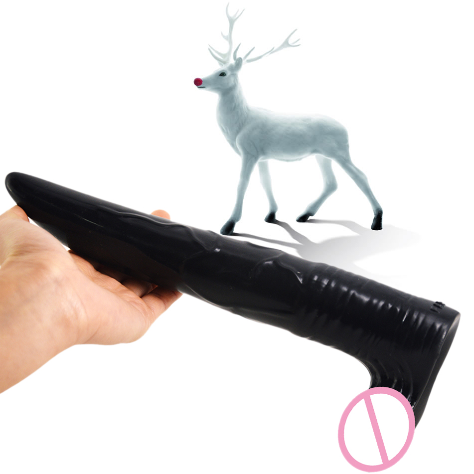 dildo für frauen dildo 6 cm dildo für frauen dildo 6 cm
