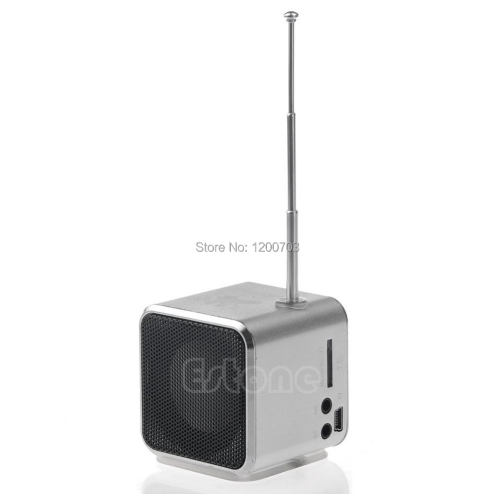 G104  SD TF  USB     fm-   MP3
