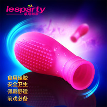 Водонепроницаемый Секс Игрушки Женщина Вибратор G Spot Стимулятор Клитора Танцы Пальцев Обуви Для Взрослых Игры Секс Игрушки для Женского Пола Products16
