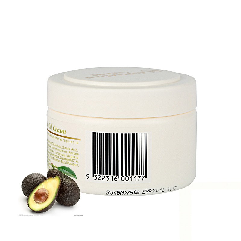 2673039529_605585601