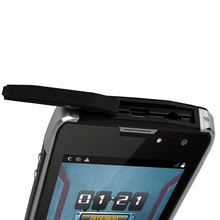 2015 New Original DOOGEE TITANS2 DG700 Waterproof 3G smartphone 4 5 MTK6582 1GB 8GB Quad Core