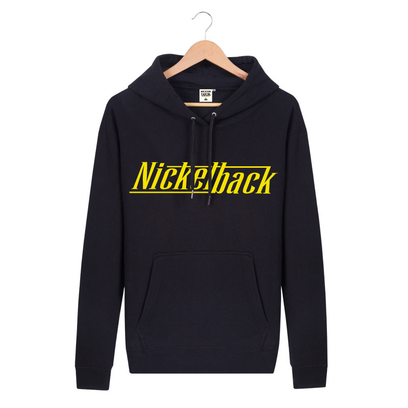 L030nickelback (2)