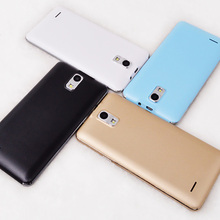 5 Inches Ultra Slim Android 4 4 Mobile Phone Dual Core MTK6572 512MB RAM 4GB ROM