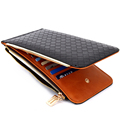 Card Holder Wallet And Purse Women Wallets Feminine Carteira Clutch Billeteras Porte Monnaie Monederos Famous Female