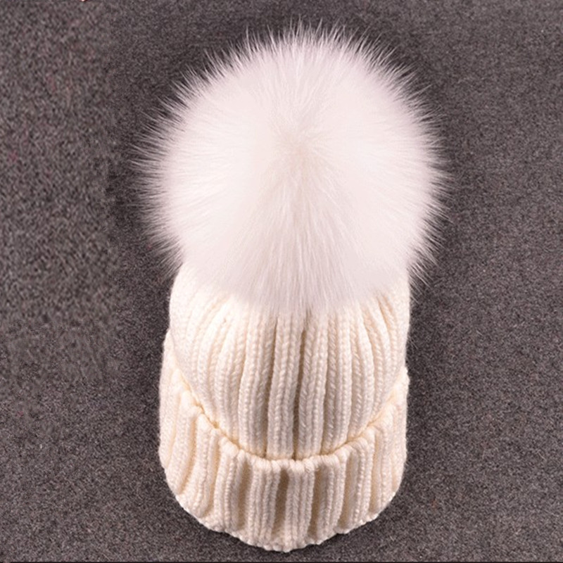 Kundenbewertungen zu GILL Strickmütze Trendige Strickmütze mit Umschlag, der Marke 'Regatta' für Damen und Herren. Mit einem Innenfutter bestehend aus 3M-Thinsulate, superwärmend.