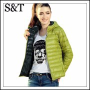 2015-Hot-Selling-New-Fashion-Women-Jackets-Hooded-Solid-Candy-Color-Casaco-Feminino